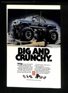 Batman #405 1st Carmine Falcone! Frank Miller Year One Part 2!