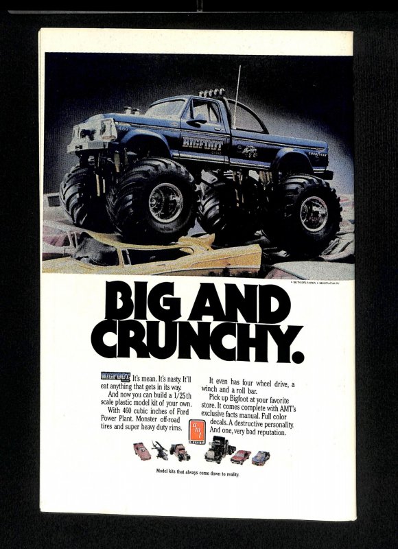 Batman #405 1st Carmine Falcone! Frank Miller Year One Part 2!