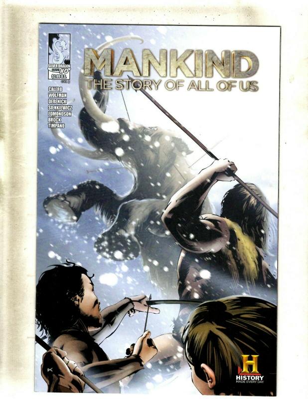 8 Comics Mankind 0 Undertaker 0 Aliens Predator 1 2 Jay Bob 3 War Dove 22 23 HY2