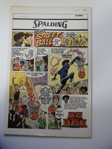 Green Lantern #129 (1980) FN Condition