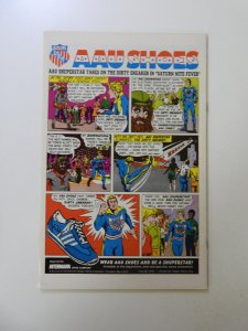 Green Lantern #110 (1978) VF+ condition