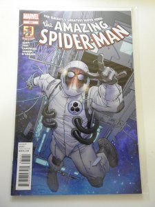 The Amazing Spider-Man #680 (2012)