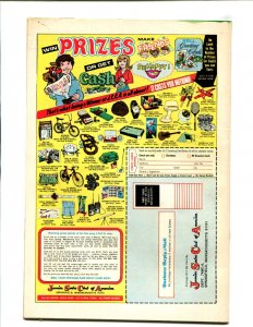 Iron Man #70 - John Romita Sr. Cover Art! (6.5) 1974