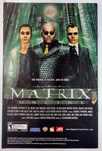 Star Wars: Republic #75 (9.0, 2005)