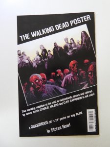 The Walking Dead #43 (2007) NM condition