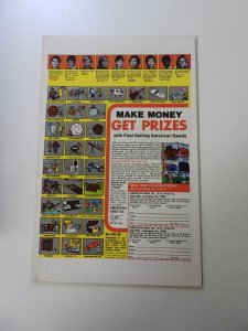 Daredevil #157 (1979) FN/VF condition