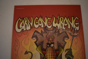 Static Shock: Rebirth of the Cool #3 (2001) NM 9.4