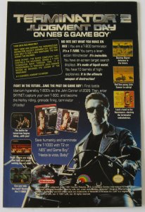 Gotham Nights #1 (Mar 1992, DC), VG condition (4.0), featuring Batman