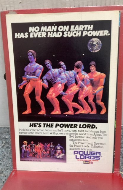 Detective Comics #534 (1984)