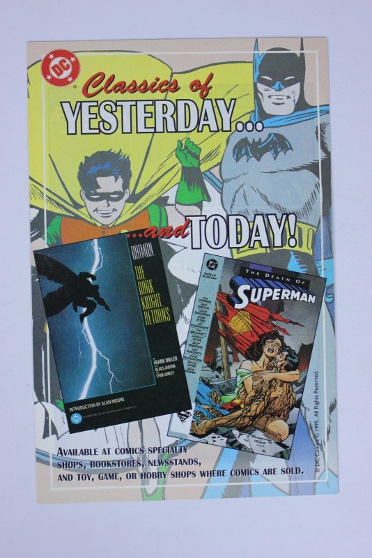 Detective Comics #38 Special Replica Edition Batman [Key Issue] NM