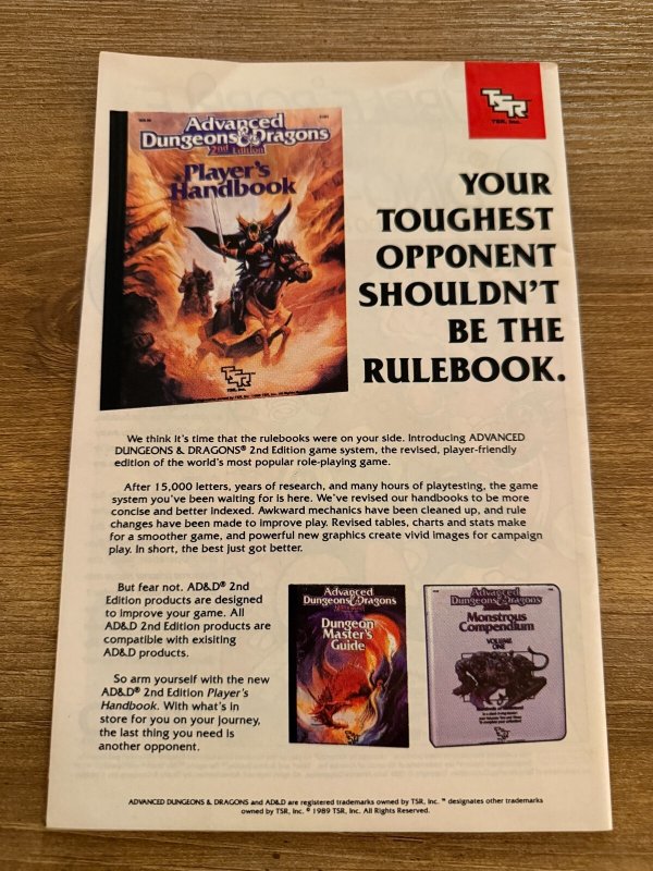 Sgt. Rock Special # 4 VF DC Comic Book Our Army At War Easy Co. 21 J382