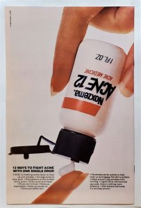 Sectaurs #1 (June 1985, Marvel) 8.0 VF  