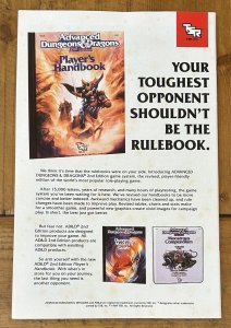 Wolverine #17 John Byrne 1989 VF