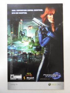 Captain America #13 (2006) FN+ Condition!