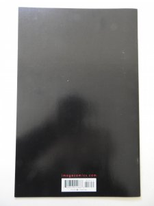 Saga #3 (2012) VF/NM Condition! 1st Print!