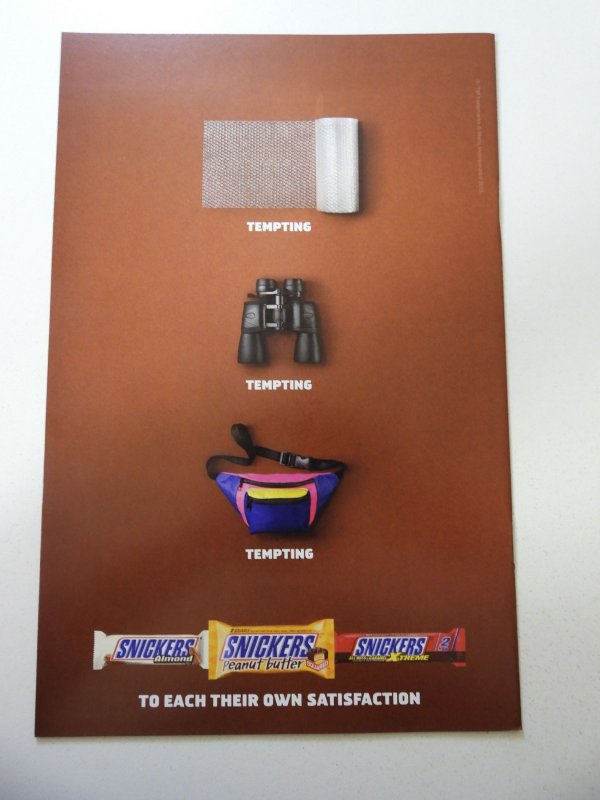 Wonder Woman #43 Variant Cover (2015) NM Condition