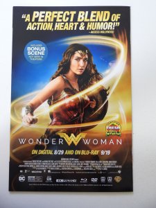 Dark Nights: Metal #2 NM Condition