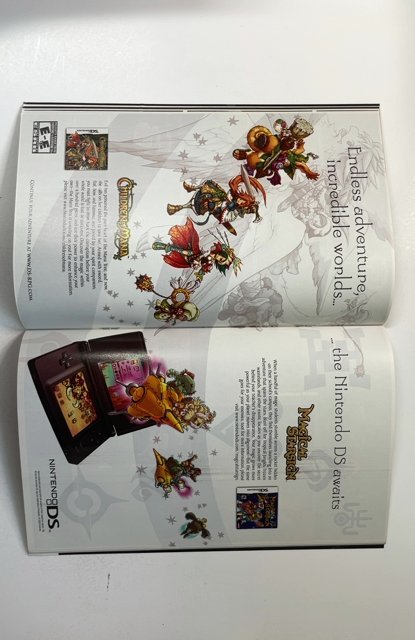 Spider-Man: Reign #1 (2008)