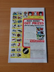 Superman #286 ~ VERY FINE - NEAR MINT NM ~ 1975 DC Comics