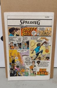 Marvel Team-Up #60 (1977). H02