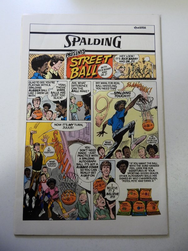 Captain America #211 (1977) VG/FN Condition