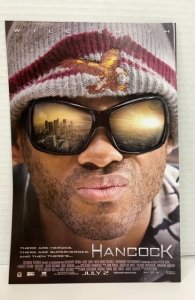 Guardians of the Galaxy #2 (2008)