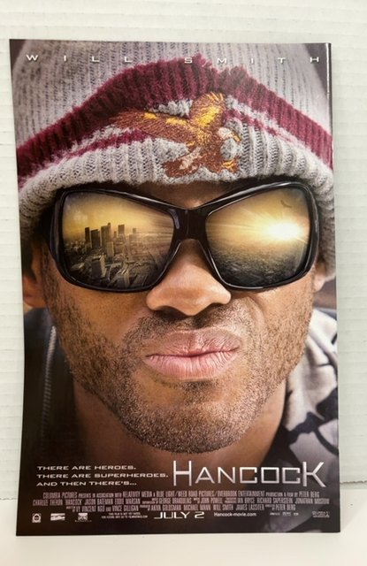 Guardians of the Galaxy #2 (2008)