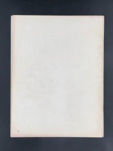 The Marvel Comics Index #1 (1976) The Amazing Spider-Man