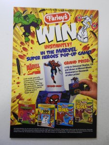 The Amazing Spider-Man #431 (1998) VF Condition!