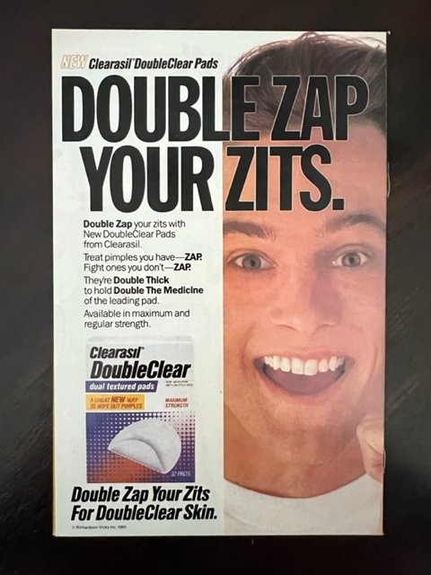 Captain America #369 Direct Edition (1990) - NM