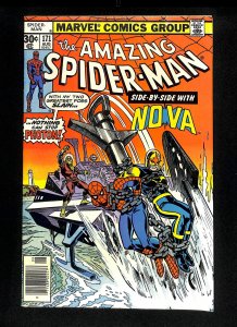 Amazing Spider-Man #171