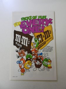 Green Lantern #201 (1986) 1st appearance of Kilowog VF+ condition