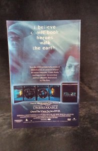 Harley Quinn #9 (2001)