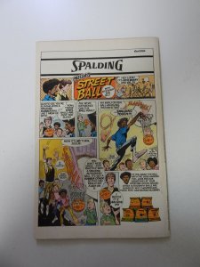 Marvel Two-in-One Annual #3 (1978) VF- condition