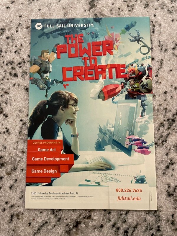 Spider-Gwen # 1 NM 1st Print Marvel Comic Book Spider-Man Spider-Verse J920