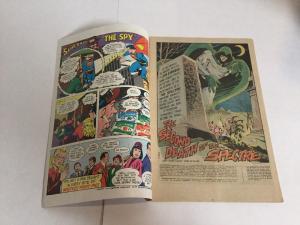 Adventure Comics 440 Fn- Fine- 5.5 The Spectre