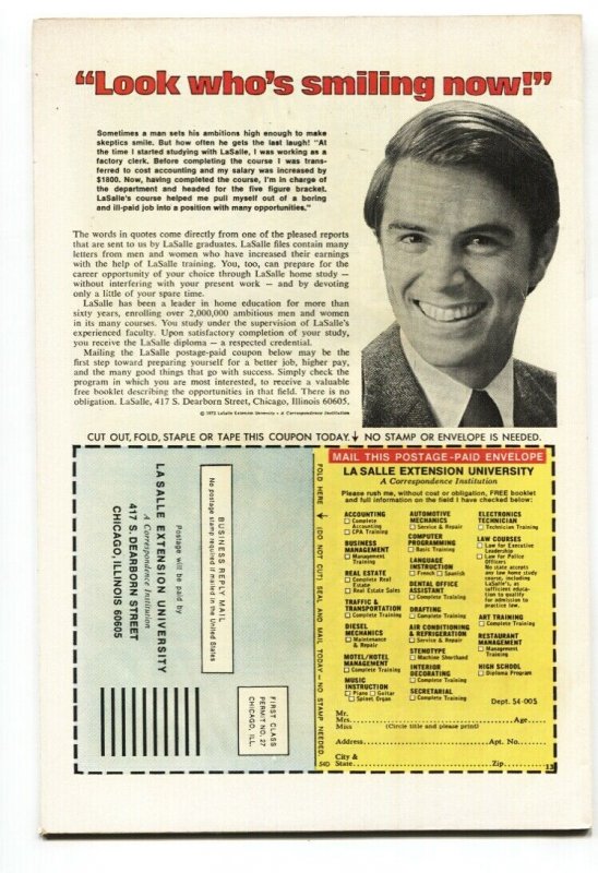 Doctor Strange #2 comic book GREEN LANTERN appears! Marvel