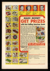 Superman's Pal, Jimmy Olsen #67 FN/VF 7.0