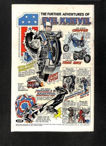 Detective Comics (1937) #455