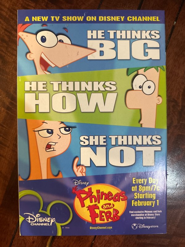 Incredible Hercules #113  (2008)