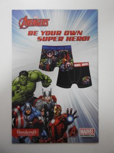 The Amazing Spider-Man #799 (2018)