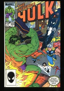 Amazing Spider-Man #272