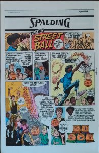 Marvel Two-in-One #52 (1979)