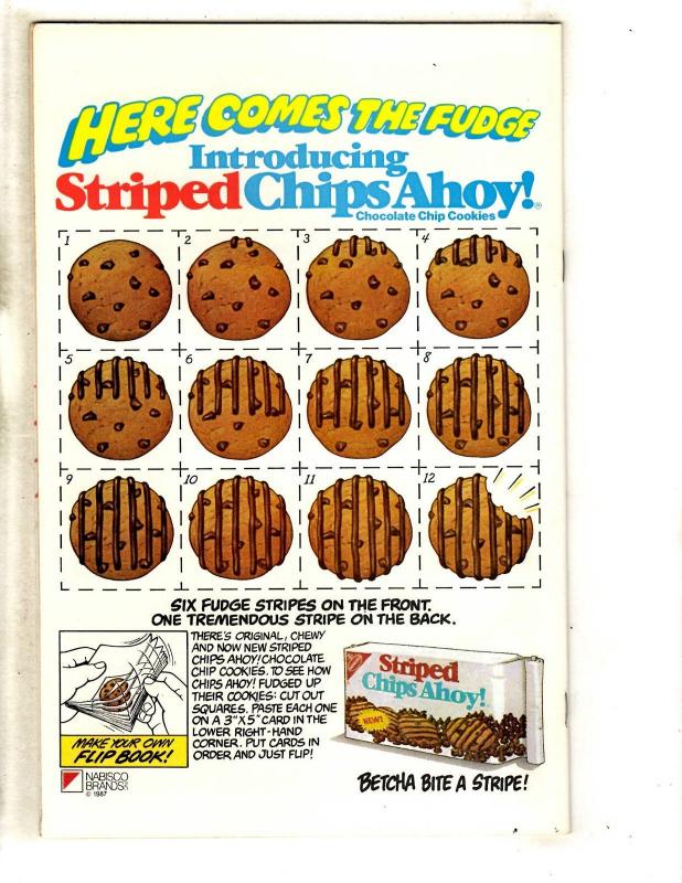 Uncanny X-Men # 222 NM Marvel Comic Book Jean Grey Cyclops Wolverine Storm JD1