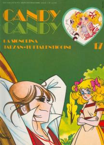 La Signorina Tarzan-Tuttalentiggini