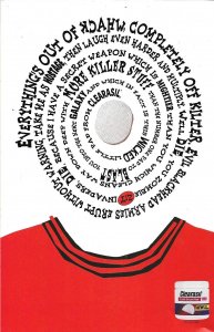 Force Works #6 (1994) - NM