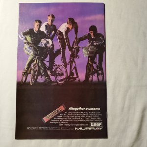 Conan the Barbarian 187 Very FIne/Near Mint