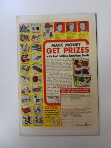 Iron Man #2  (1968) FN/VF condition