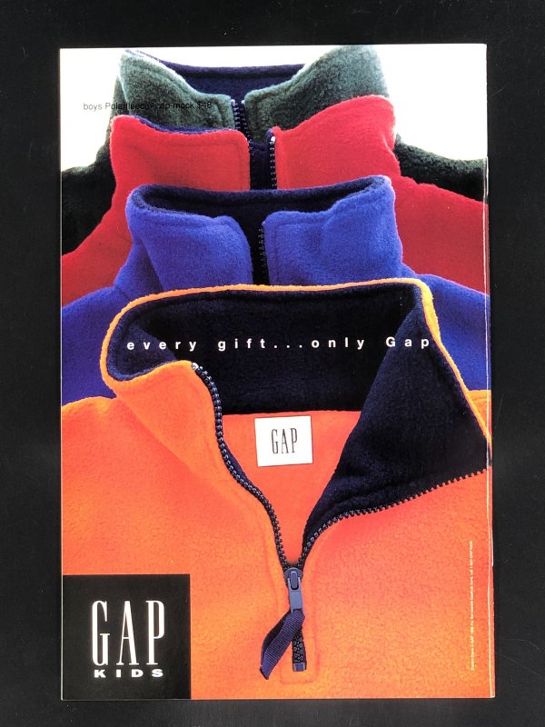 Teen Titans #5 (1997)