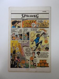 Marvel Two-In-One #29 VG/FN condition